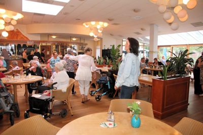 Foto 106 uit Buffet IJsselburgh