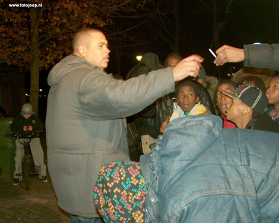 Foto 32 uit clip decoalitie23_11