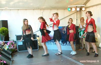 Foto 66 uit labandera1 2006