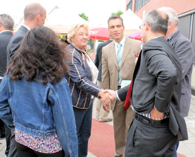 Foto 55 uit RK Regenboog18-06