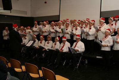 Foto 19 uit HighTea Focus18-12