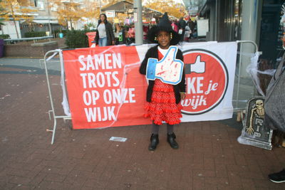 Foto 228 uit HALLOWEEN2016