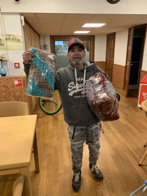 Foto 20 uit Kroeldekens Vreewijk