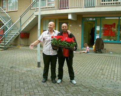 Foto 64 uit opzoomeren 29_5_8