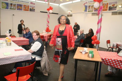 Foto 45 uit High Tea Focus08-05