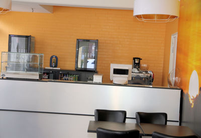 Foto 243 uit Saron-EetHuis NEW