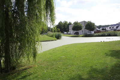 Foto 135 uit Herfst In Beverwaard