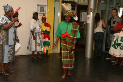 Foto 120 uit Keti-Koti 3_8_13