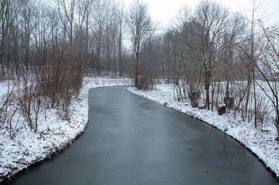 Foto 32 uit WinterIn Beverwaard