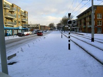 Foto 20 uit noord_zuid eind fase