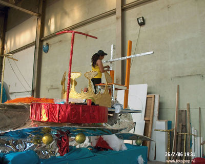 Foto 590 uit labandera 2006_new