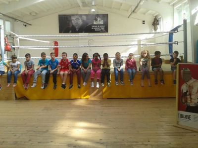 Foto 189 uit I-Believe-Be-Lieve