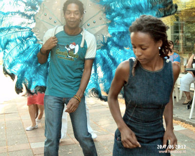 Foto 515 uit labandera 2006_new