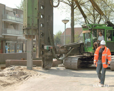 Foto 318 uit WcBeverwVerbouwing