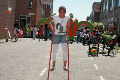 Foto 116 uit Straatspeeldag 2_6