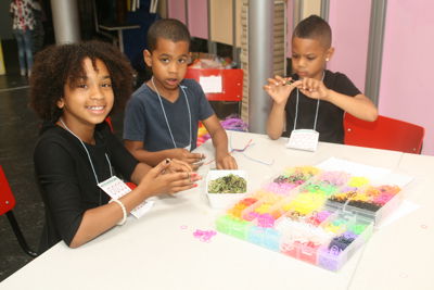 Foto 126 uit CreaBeverlandFocus_2