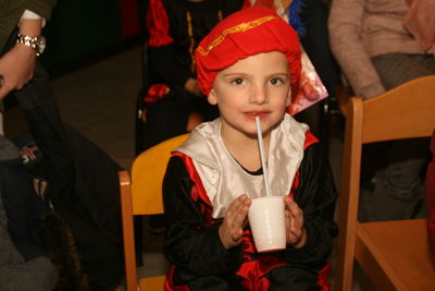 Foto 42 uit SinterklaasStormpolder_3