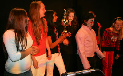 Foto 33 uit Barkentijnschool22_4