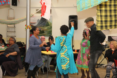 Foto 86 uit Brasa dey 23-11-19