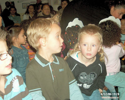 Foto 176 uit sinterklaas 2006 new