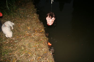 Foto 387 uit HaLLoWeeN29_10_11