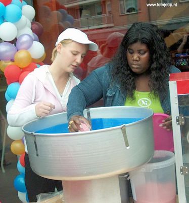 Foto 26 uit Kiddoozzkinderopvang