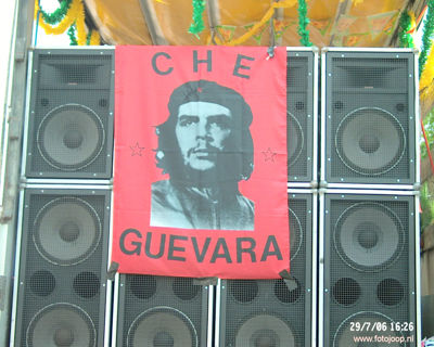 Foto 370 uit carnaval-labandera06