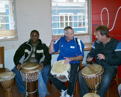 Foto 191 uit sport,spel&cultuurdag