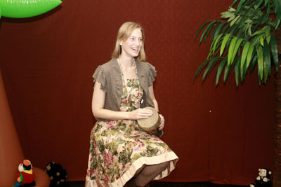 Foto 126 uit KledingbankFotoShoot