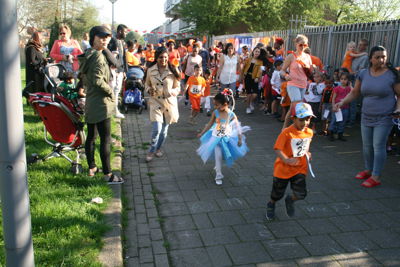 Foto 85 uit Konings-spelen20-4