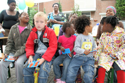 Foto 37 uit Goederaadweg12_08