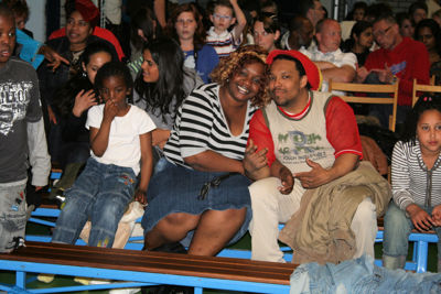 Foto 3 uit Barkentijnschool22_4