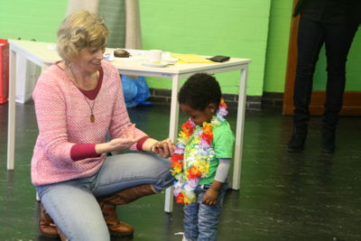 Foto 44 uit DiplomaTaalgroep