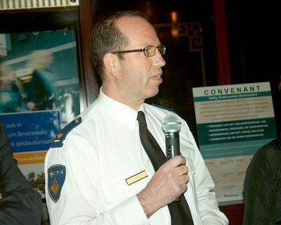 Foto 169 uit Ondertekening.06.bw