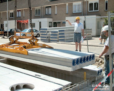 Foto 566 uit WcBeverwVerbouwing