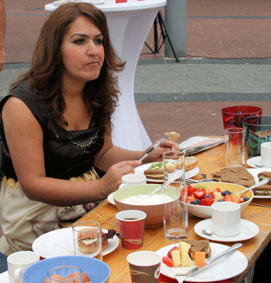 Foto 114 uit Winkelliersontbijt1_7