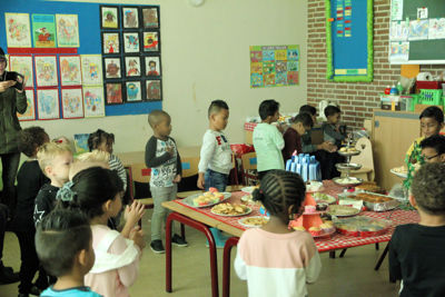 Foto 88 uit DeParel Engelscheles