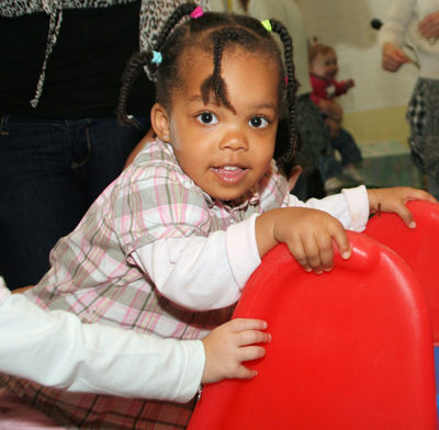 Foto 96 uit PeuterFeestFocus24_9