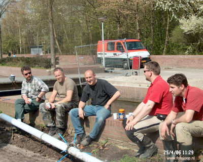 Foto 191 uit WcBeverwVerbouwing