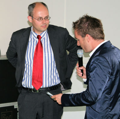 Foto 92 uit RK Regenboog18-06