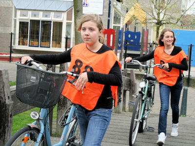 Foto 93 uit Verkeersexamen16_4