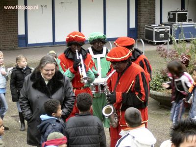 Foto 22 uit sinterklaas2005