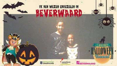 Foto 56 uit Halloween1-11-2014