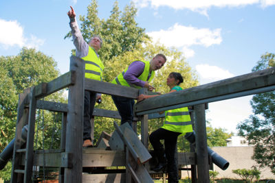 Foto 67 uit BVBGroepBeverwaard