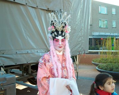 Foto 239 uit chineesnieuwjaar9_2