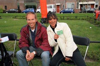 Foto 55 uit Thuis in Beverwaard1