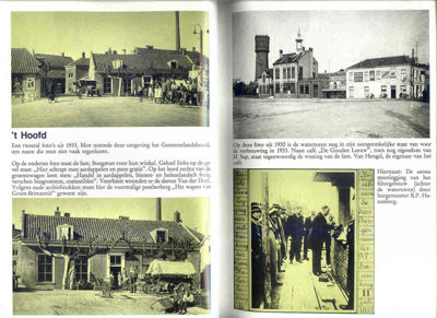 Foto 33 uit Een dorp a_d maas 2