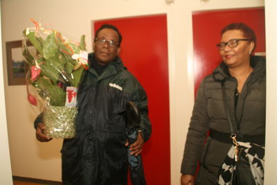 Foto 11 uit Afscheid DR.Petras