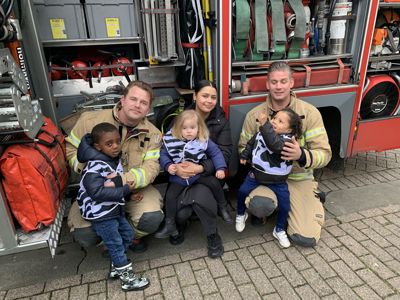 Foto 44 uit Voorlees Ontbijt25-1