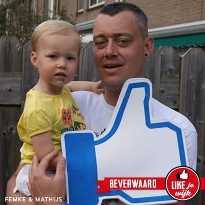 Foto 33 uit LIKEJEWIJK FOTO'S